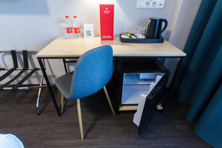 Изображение 1