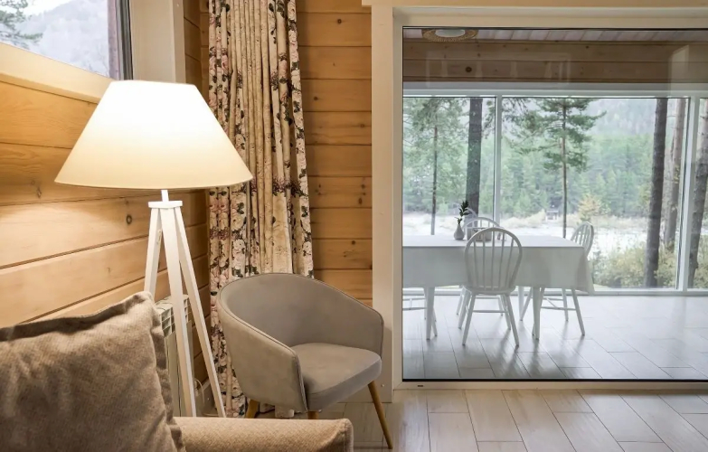   - изображение 1