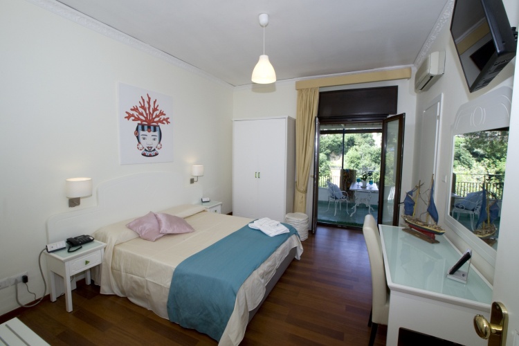 Hotel Oriente photo 48
