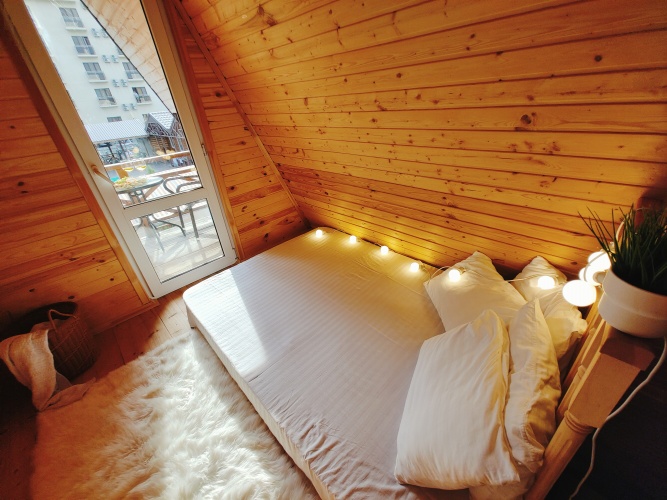   - изображение 1