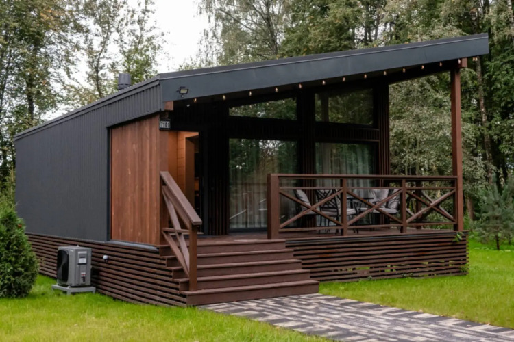   - изображение 1