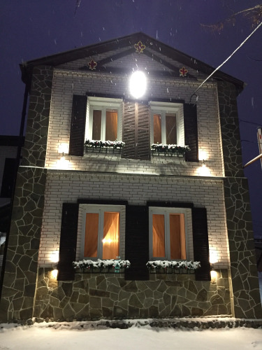 Изображение 1