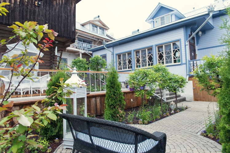 Изображение 1