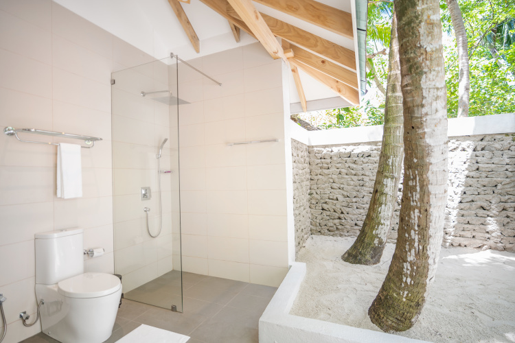 Ellaidhoo Maldives By Cinnamon (Ex-Chaaya Reef) photo 10