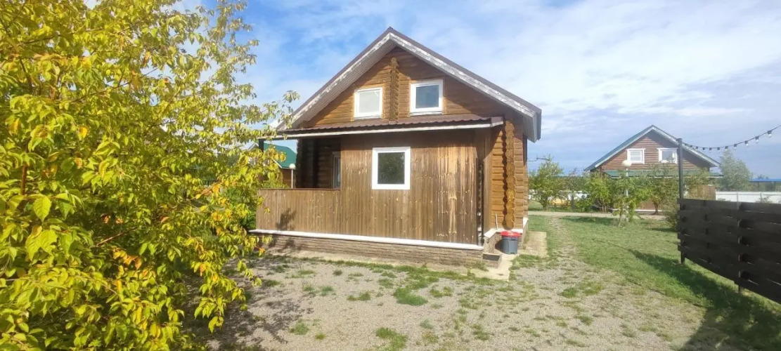 Фотография номера базы отдыха Загородный клуб Волшебная заводь