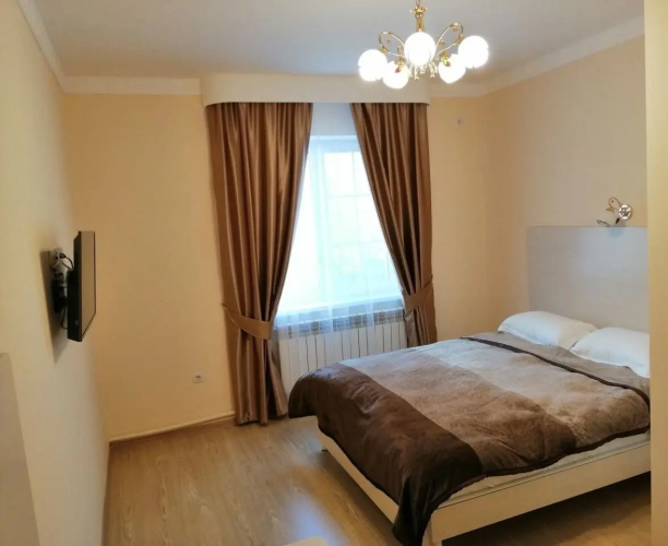 224 Hotel
