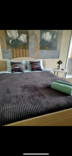 Фотография номера квартиры Квартира KRемлёFF House