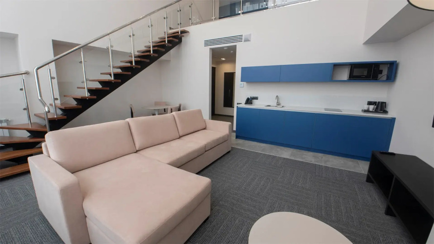   - изображение 1