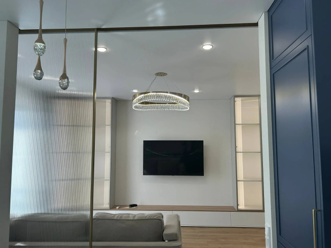 Premium v g. Brest Apartments