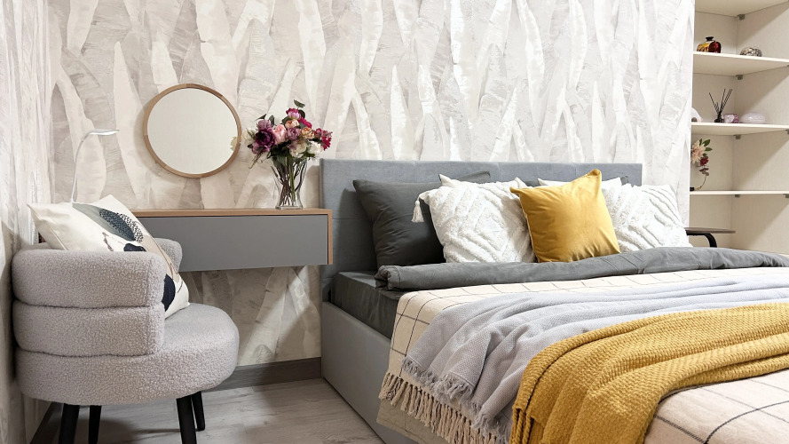 Фотография номера квартиры Квартира у Площади Куйбышева