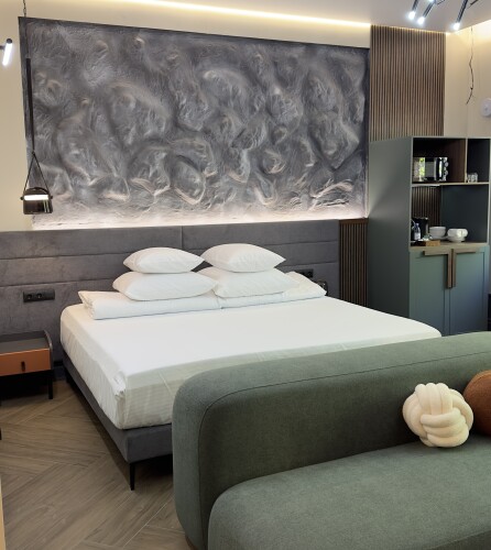   - изображение 1