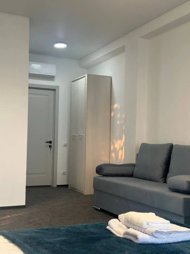 Mokko Hotel