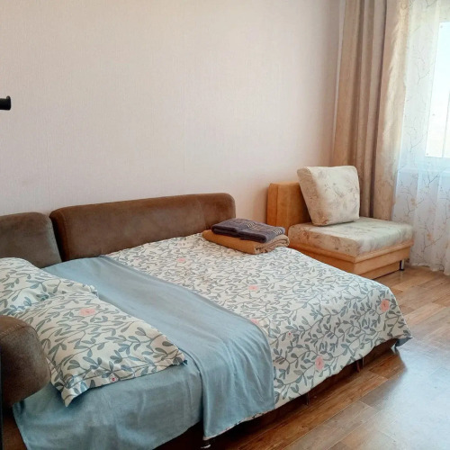   - изображение 1