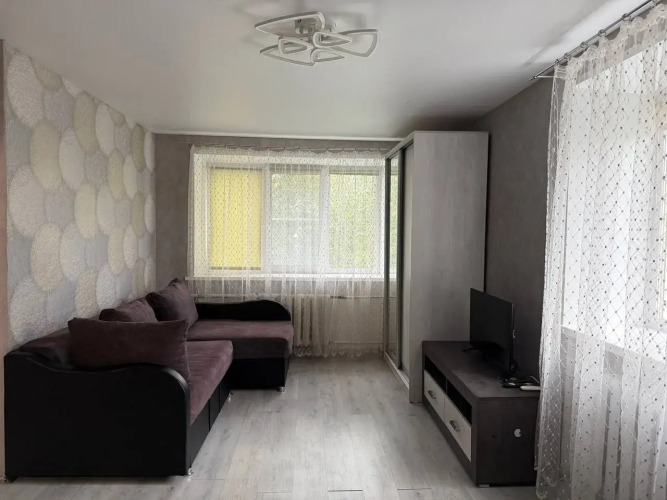 Фотография номера квартиры Квартира Sever Apart в Северодвинске на Труда 9