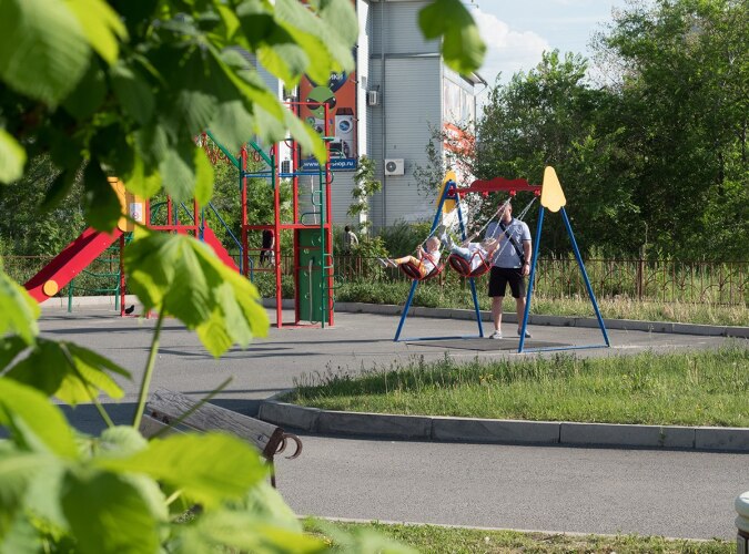 Изображение 1