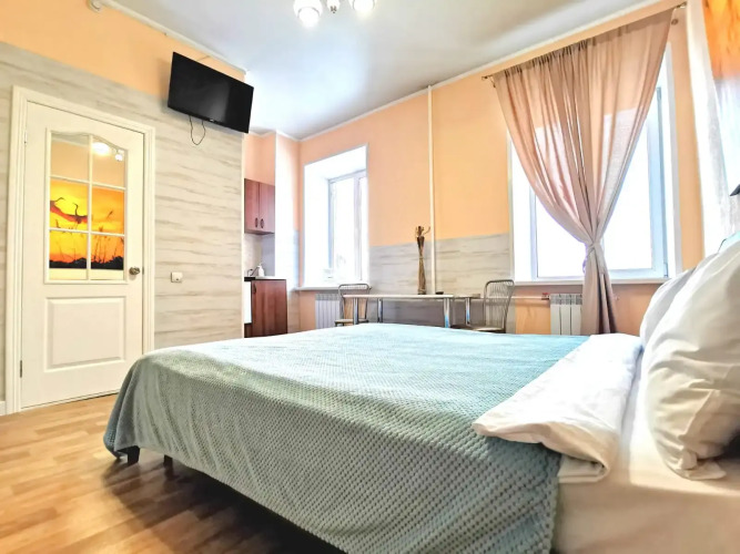 Изображение 1