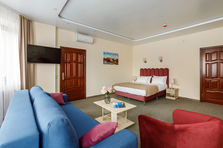 Изображение 1