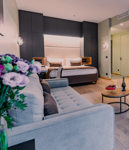   - изображение 1