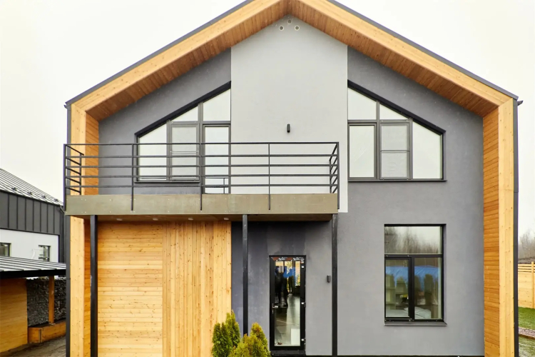   - изображение 1