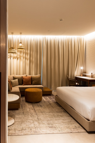 Erth Abu Dhabi photo 15