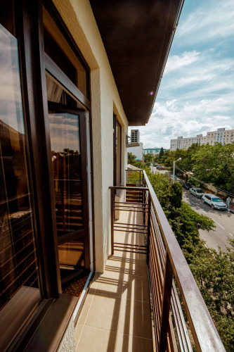  (двуспальная кровать) - изображение 1