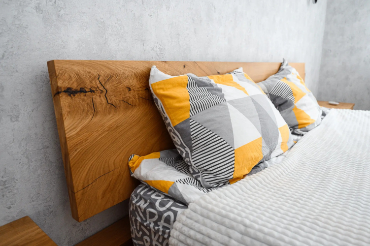 Фотография номера Коттеджа Частный дом Lafa House Minsk