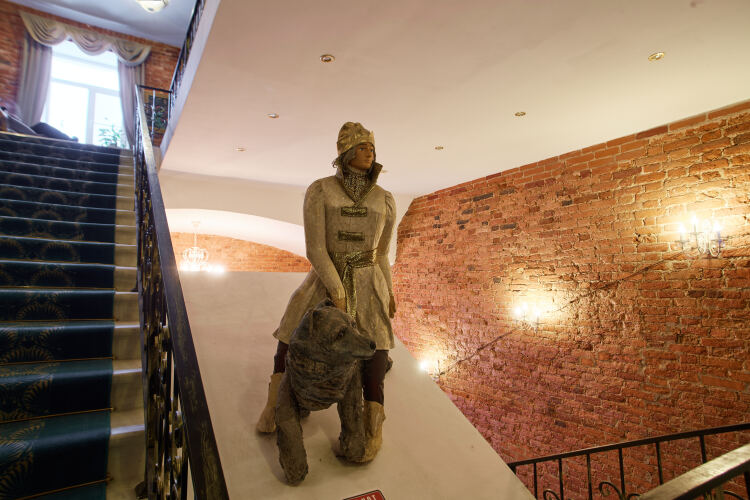 Изображение 1