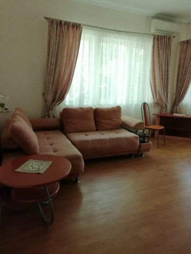 Фотография номера гостиницы Примула