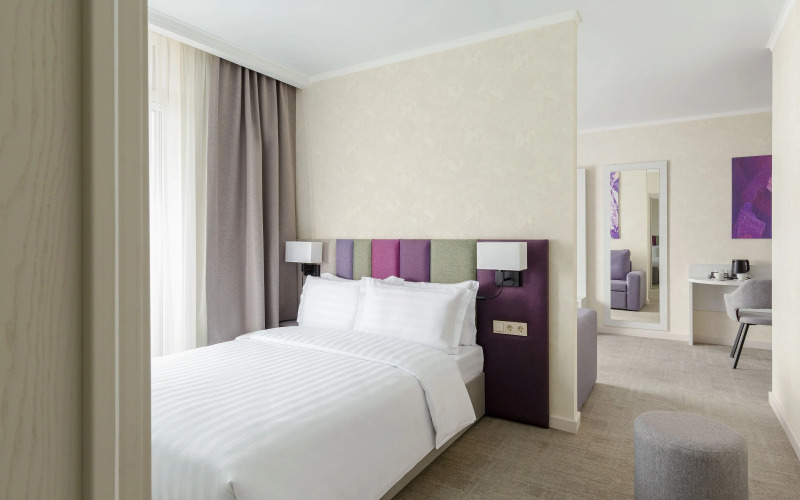   - изображение 1