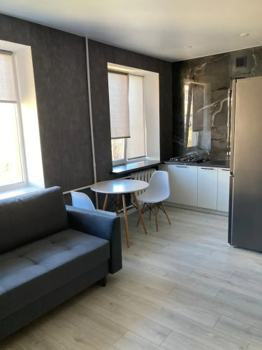 Фотография номера квартиры Квартира в центе Бреста