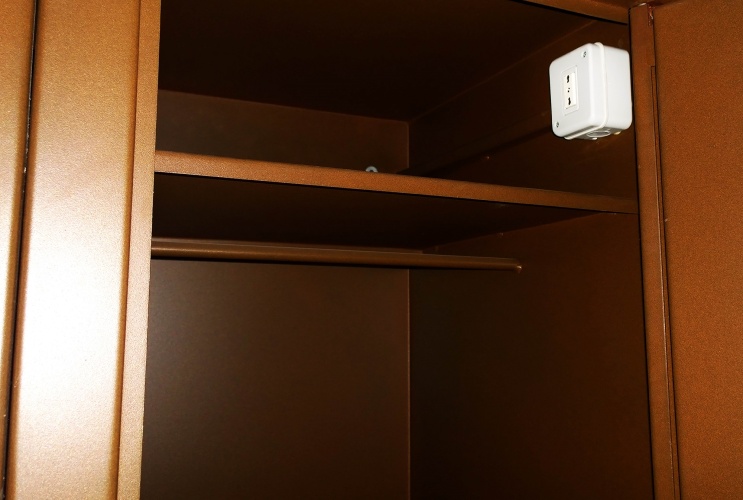New Generation Hostel Rome Center (Adults Only) photo 29