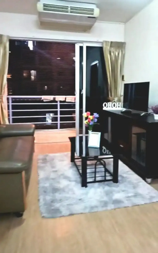 Apartment hotel River Front 4