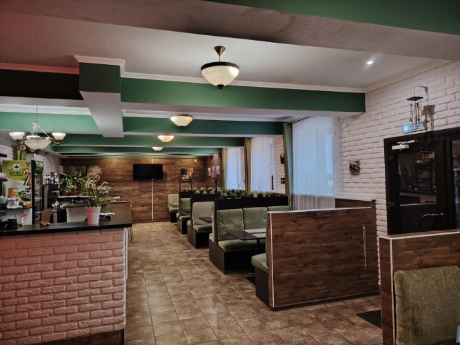 Изображение 1