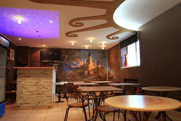 Изображение 1