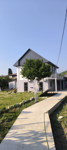 Fenix Guest House