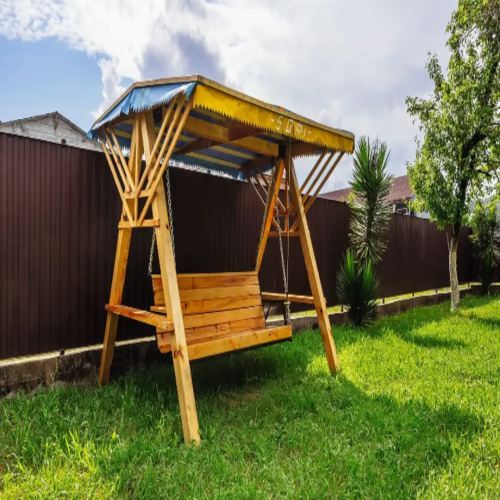 Sofiya Mini hotel