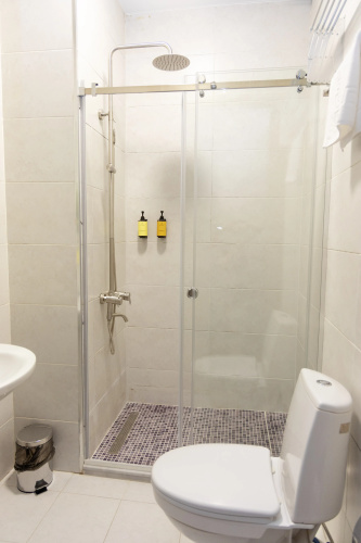 Hotel Aniko