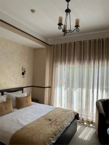  (двуспальная кровать) - изображение 1