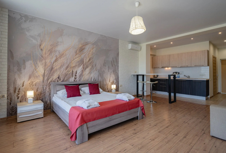   - изображение 1