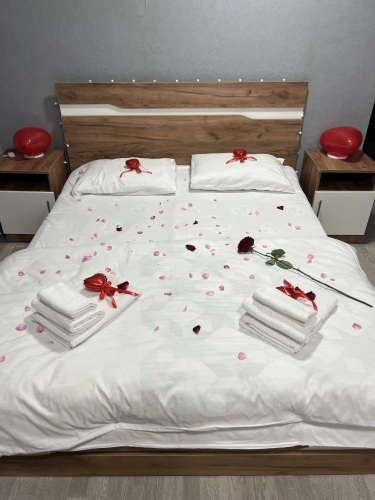 Hagvi Resort Guest House