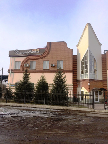 Изображение 1