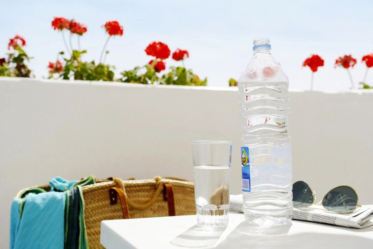 Gelimar Apart-Hotel