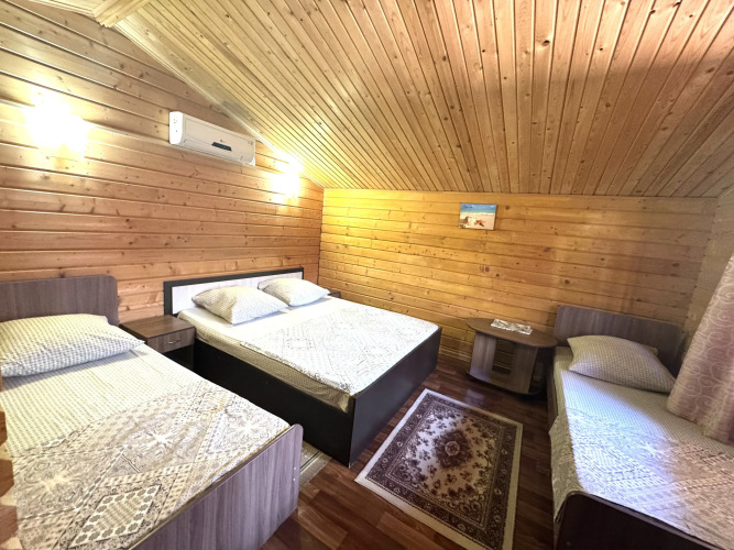   - изображение 1