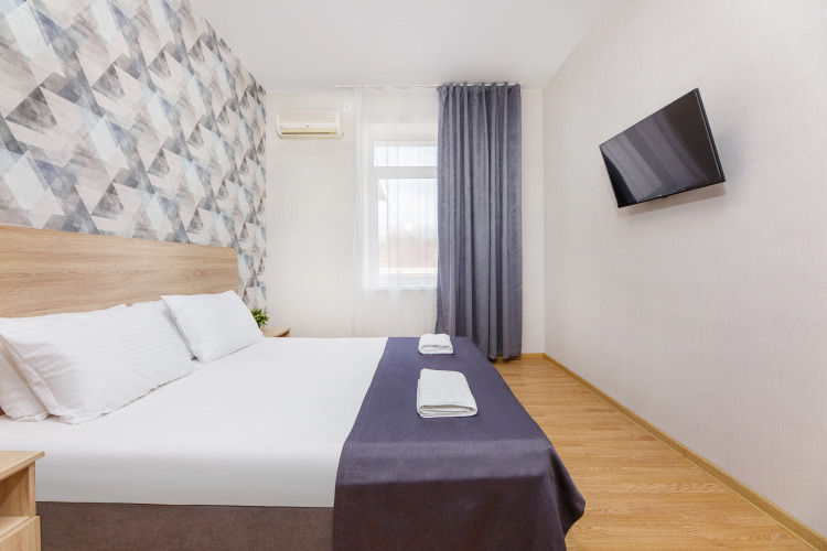   - изображение 1