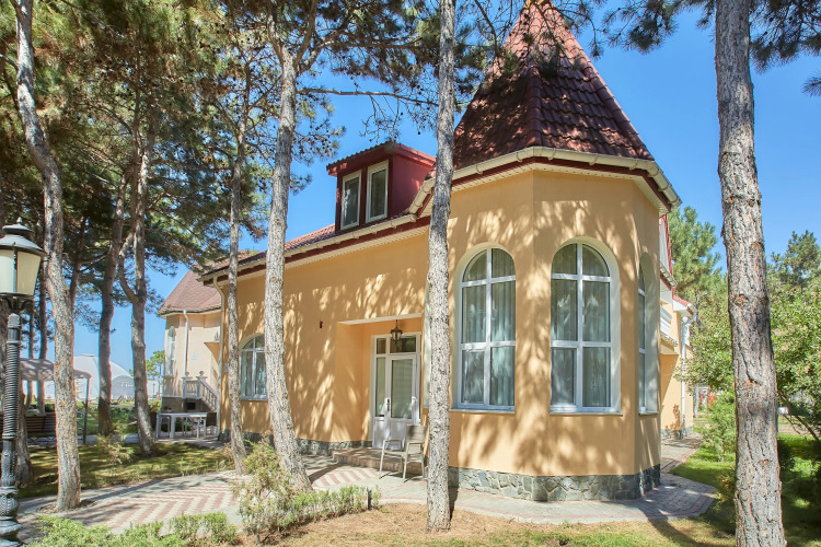   - изображение 1