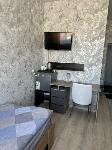 Изображение 1