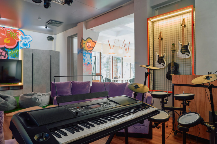 Изображение 1