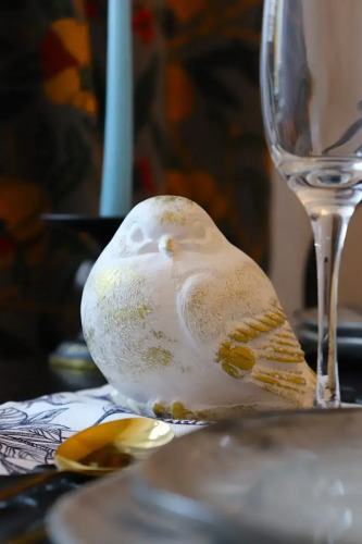 Фотография номера квартиры Квартира у Кремля