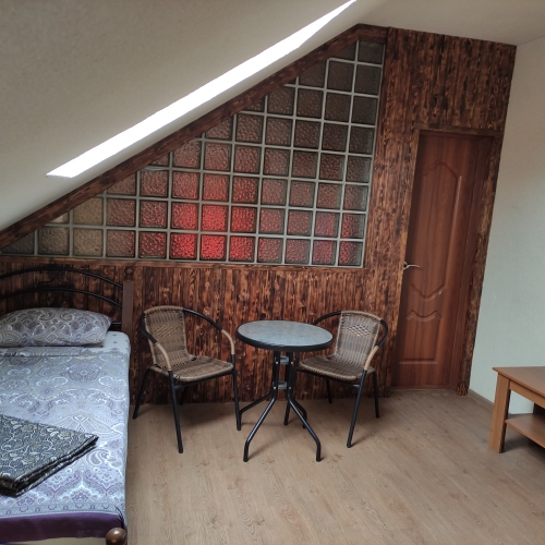   - изображение 1