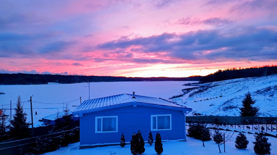 Изображение 1